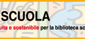 QLOUD Biblioteca