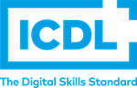 ICDL Logo