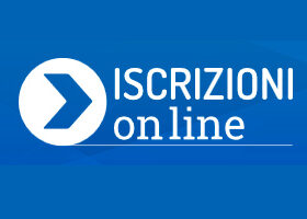 Iscrizioni OnLine