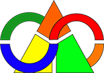 Logo Istituto