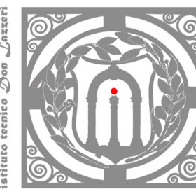 Logo Don Lazzeri