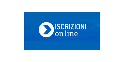 iscrizioni